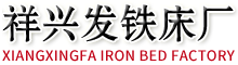 深圳市金龍達(dá)陶瓷科技有限公司官方網(wǎng)站